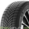 MICHELIN ALPIN 6 175/60 R18 85H MICHELIN ALPIN 6 175/60 R18 85H
