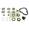 Schaeffler LuK Opravná sada, prevodovka Schaeffler LuK 462 0156 10 Schaeffler LuK Opravná sada, prevodovka Schaeffler LuK 462 0156 10