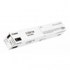 HAKY Canon originál toner C-EXV54 BK, 1394C002, black, 15500str. HAKY Canon originál toner C-EXV54 BK, 1394C002, black, 15500str.