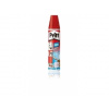 Pritt Lepidlo tekuté Pen 40ml, KRÁTKA DOBA SPOTREBY Exsp.:07 2026 Pritt Lepidlo tekuté Pen 40ml, KRÁTKA DOBA SPOTREBY Exsp.:07 2026