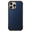 Nomad Rugged Case iPhone 16 Pro Max Atlantic Blue Nomad Rugged Case iPhone 16 Pro Max Atlantic Blue