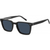 Tommy Hilfiger TH 1971/S 807 Tommy Hilfiger TH 1971/S 807