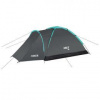 Turistický stan NILS Camp NC6010 Hiker sivý Turistický stan NILS Camp NC6010 Hiker sivý
