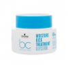 Schwarzkopf BC Moisture Kick Treatment 200 ml Schwarzkopf BC Moisture Kick Treatment 200 ml