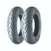 Michelin CITY GRIP 110/70 R14 50P Michelin CITY GRIP 110/70 R14 50P