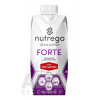 Nutrego FORTE 330 ml Nutrego FORTE 330 ml
