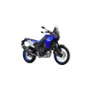 Motocykel YAMAHA Ténéré 700 LOW 2025 DPBMC Motocykel YAMAHA Ténéré 700 LOW 2025 DPBMC