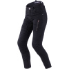 Dámske jeansy Street Racer Stretch II Slim fit CE čierne Veľkosť: W30/L31 Dámske jeansy Street Racer Stretch II Slim fit CE čierne Veľkosť: W30/L31