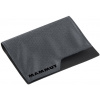Mammut Smart Wallet Ultralight smoke 2520-00670_SM Mammut Smart Wallet Ultralight smoke 2520-00670_SM