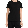 Dámske tričko 4F F3308 dark black 4FWMM00TTSHF3308 20S 2 XL Dámske tričko 4F F3308 dark black 4FWMM00TTSHF3308 20S 2 XL