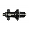 Novatec D902SB-CL-B12-A4A-11S zadný náboj, CenterLock, 32 dier, 12x148 mm, Shimano HG, OEM, 8581251110332, 111033 Novatec D902SB-CL-B12-A4A-11S zadný náboj, CenterLock, 32 dier, 12x148 mm, Shimano HG, OEM, 8581251110332, 111033