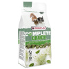 Maškrta Versele-Laga Crock Complete bylinky 50g Maškrta Versele-Laga Crock Complete bylinky 50g