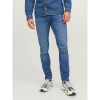 Jack and Jones Glenn 223 Jean Blue Denim 36W R Jack and Jones Glenn 223 Jean Blue Denim 36W R