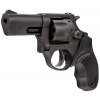 Revolver Taurus, Mod.: 942, Ráže: .22LR, hl.: 3