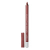 Bourjois Contour Clubbing vodoodolná ceruzka na oči 74 Berry Brown 1,2 g, 74 Berry Brown Bourjois Contour Clubbing vodoodolná ceruzka na oči 74 Berry Brown 1,2 g, 74 Berry Brown