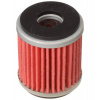 Olejový filter ekvivalent HF141, Q-TECH Olejový filter ekvivalent HF141, Q-TECH