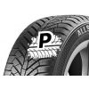 SEMPERIT ALLSEASON GRIP 155/80 R13 79T M+S SEMPERIT ALLSEASON GRIP 155/80 R13 79T M+S