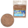 Tommi Kokosové vlákno 100 g Tommi Kokosové vlákno 100 g