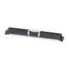 Molex Medziposchodové konektory Počet pólov 120 Raster (rozteč): 0.635 mm 550911274 1 ks Tape; 550911274 Molex Medziposchodové konektory Počet pólov 120 Raster (rozteč): 0.635 mm 550911274 1 ks Tape; 550911274