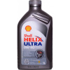 Shell Helix Ultra 0W-40 1 L Shell Helix Ultra 0W-40 1 L