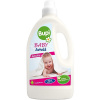 BUPI Baby Aviváž 1,5 l BUPI Baby Aviváž 1,5 l