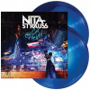 Strauss Nita: Call Of The Void - 2Vinyl (LP) Strauss Nita: Call Of The Void - 2Vinyl (LP)