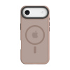 Tactical MagForce Hyperstealth kryt pre iPhone 17 Air Moucha Moose Tactical MagForce Hyperstealth kryt pre iPhone 17 Air Moucha Moose