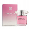 Toaletná voda Versace Bright Crystal 30 ml ovocná Toaletná voda Versace Bright Crystal 30 ml ovocná