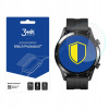 Hybridné sklo 3MK Huawei Watch GT 2 46mm Hybridné sklo 3MK Huawei Watch GT 2 46mm