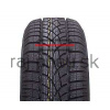 Dunlop SP Winter Sport 3D 215/60 R17 104H Dunlop SP Winter Sport 3D 215/60 R17 104H