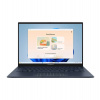 ASUS Zenbook 14/UX3405CA-OLED1581W/U7-255H/14 ASUS Zenbook 14/UX3405CA-OLED1581W/U7-255H/14