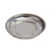 Magnetická miska, průměr 150 mm, nerezová, VT13568B - Genborx Magnetická miska, průměr 150 mm, nerezová, VT13568B - Genborx
