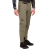 Horsefeathers Stoker men's Taupe 36 Horsefeathers Stoker men's Taupe 36