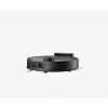 Roborock Q10 VF Black Q10VF52-00 Roborock Q10 VF Black Q10VF52-00