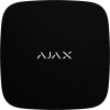 Ajax BEDO LeaksProtect black (8065)