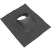 Strešná doska CWL, sklon strechy 25° až 45°, čierna Strešná doska CWL, sklon strechy 25° až 45°, čierna