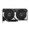 ASU ASUS Dual -RTX5060TI-8G NVIDIA GeForce RTX 5060 Ti 8 GB GDDR7 ASU ASUS Dual -RTX5060TI-8G NVIDIA GeForce RTX 5060 Ti 8 GB GDDR7