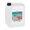 LAVON univerzálna dezinfekcia na ruky a povrchy 5 L LAVON univerzálna dezinfekcia na ruky a povrchy 5 L