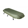 TRAKKER Spacák 365 Sleeping Bag (215×90cm) TRAKKER Spacák 365 Sleeping Bag (215×90cm)