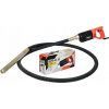 BETÓNOVÝ KOMPAKTOR YATO VIBRÁTOR 1200W BUŁAWA 3m (BETÓNOVÝ KOMPAKTOR YATO VIBRÁTOR 1200W BUŁAWA 3m) BETÓNOVÝ KOMPAKTOR YATO VIBRÁTOR 1200W BUŁAWA 3m (BETÓNOVÝ KOMPAKTOR YATO VIBRÁTOR 1200W BUŁAWA 3m)