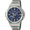 Hodinky Casio G-SHOCK G-Steel GST-B1000D-2AER Hodinky Casio G-SHOCK G-Steel GST-B1000D-2AER