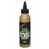 Gél SENSAS Power Flash Cream Scopex, 115 ml Gél SENSAS Power Flash Cream Scopex, 115 ml