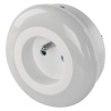 EMOS LED Noční světlo P3320, noční senzor EMOS LED Noční světlo P3320, noční senzor