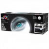 Toner TB kompatibilný s HP CE401A Cy, 6000s, ren. TH-401ARO Toner TB kompatibilný s HP CE401A Cy, 6000s, ren. TH-401ARO