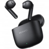 Huawei FreeBuds SE 2 Slúchadlá s mikrofónom Bezdrôtový Do ucha Hovor / hudba Bluetooth Čierna (55037507) Huawei FreeBuds SE 2 Slúchadlá s mikrofónom Bezdrôtový Do ucha Hovor / hudba Bluetooth Čierna (55037507)