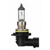 NARVA Žiarovka 12V 70W P22d HB4(9006) NARVA Žiarovka 12V 70W P22d HB4(9006)