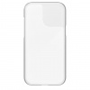 Quad Lock Poncho - iPhone 12 Pro MAX QLC-PON-IP12L Quad Lock Poncho - iPhone 12 Pro MAX QLC-PON-IP12L