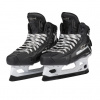 CCM Brankárske korčule CCM XR Pro INT CCM Brankárske korčule CCM XR Pro INT