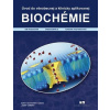 Úvod do všeobecnej a klinicky aplikovanej biochémie Úvod do všeobecnej a klinicky aplikovanej biochémie