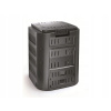 Prosperplast Kompostér CompoGreen 320 l Prosperplast Kompostér CompoGreen 320 l